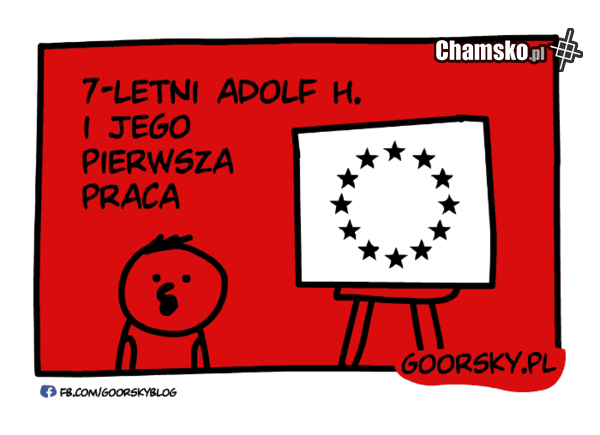 Artysta