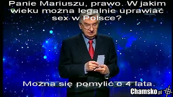 Jeden z Dziesięciu