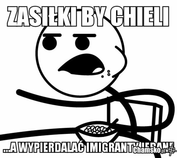 B/K
