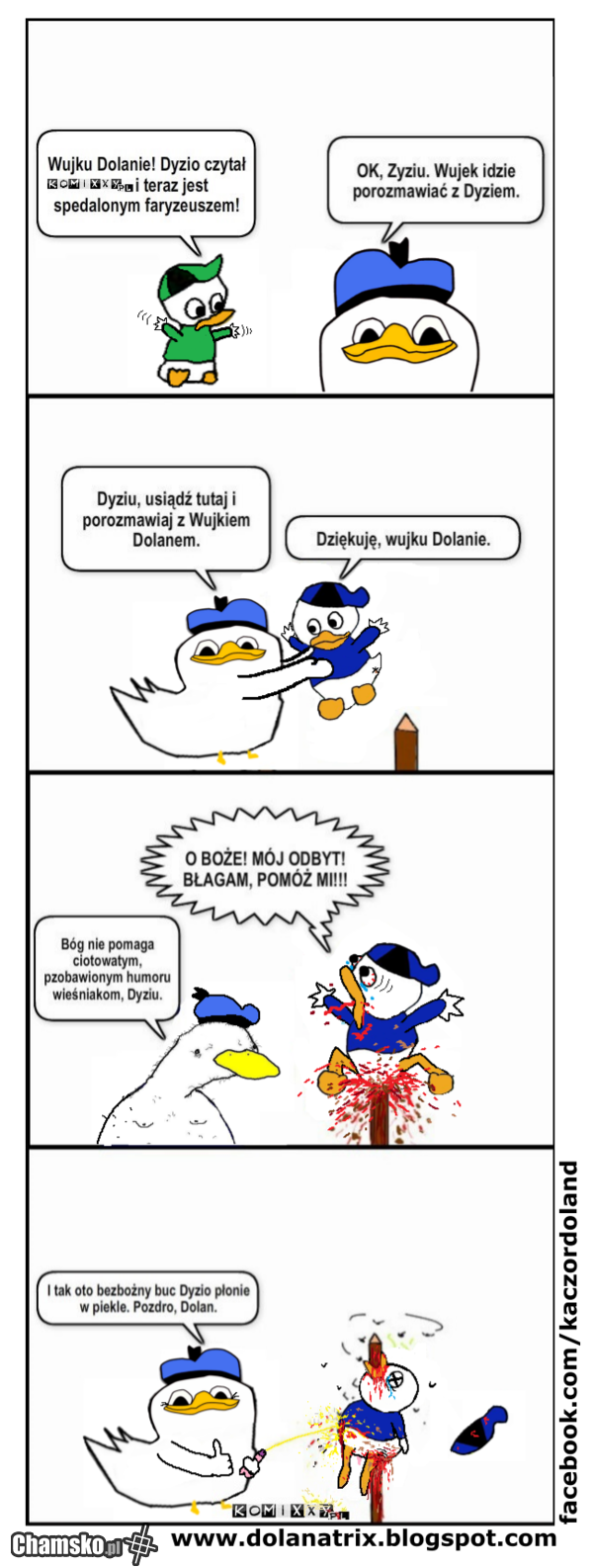 Komixxy