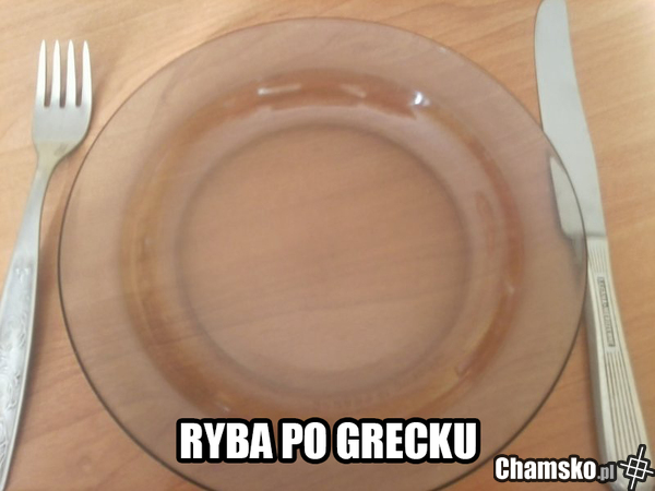 Rybka