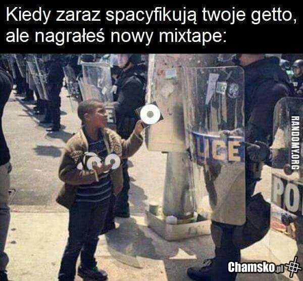 Nowa płyta