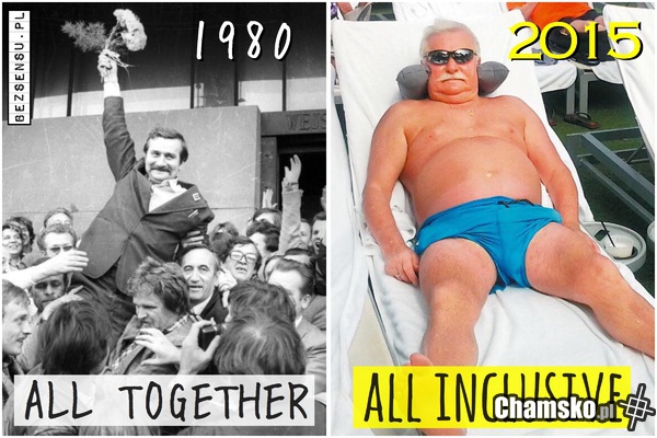 Bolek
