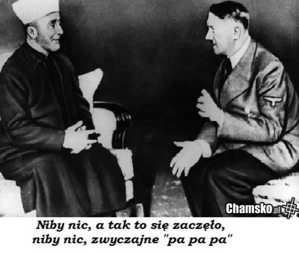dawno, dawno temu ...