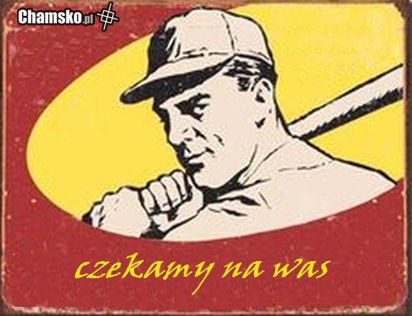 czekamy