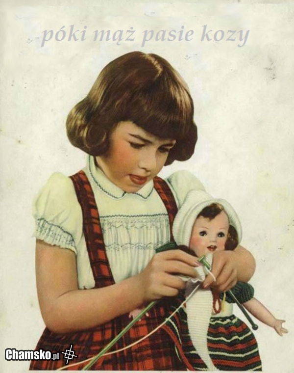 2025