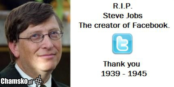 RIP