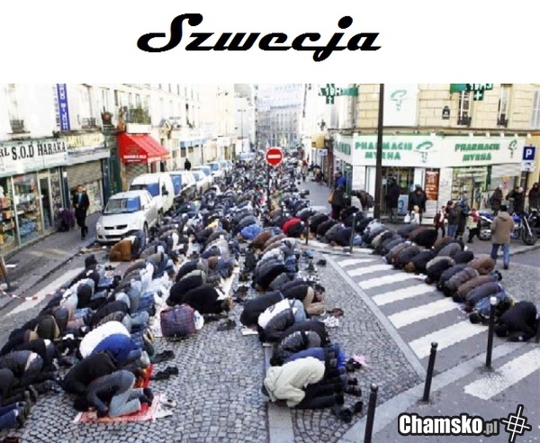 chyba dlatego Breivik został wielokrotnym mordercą