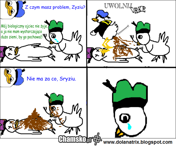 Pogrzeb