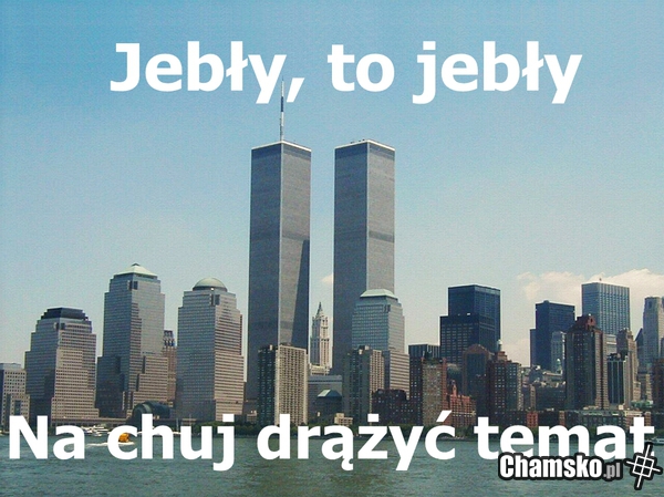 Jebły