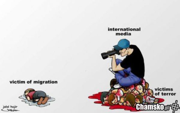 Media