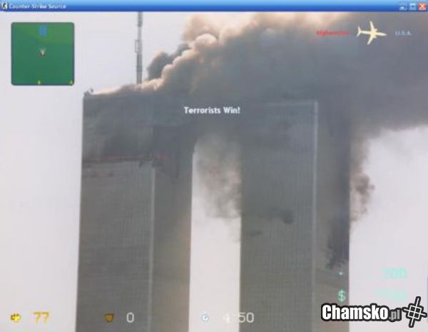WTC