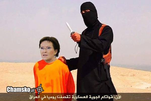 ISIS