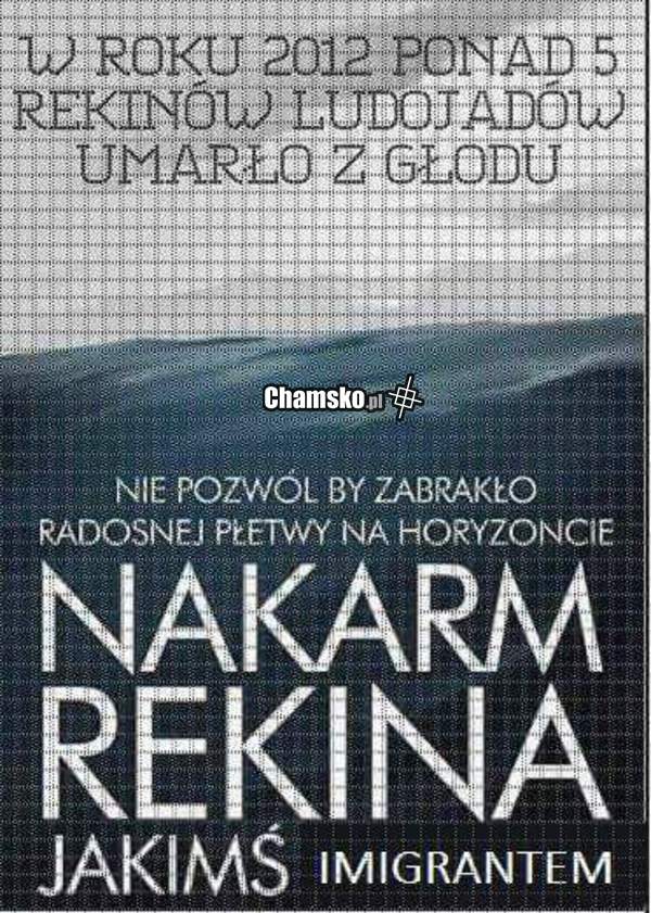 Rekiny