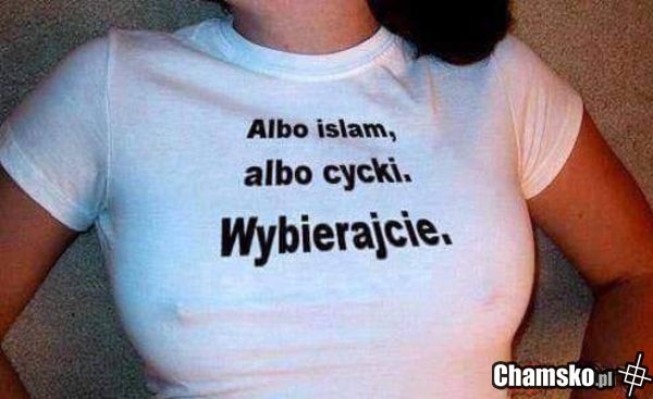 Prosty wybór