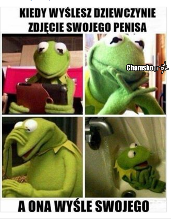 penis