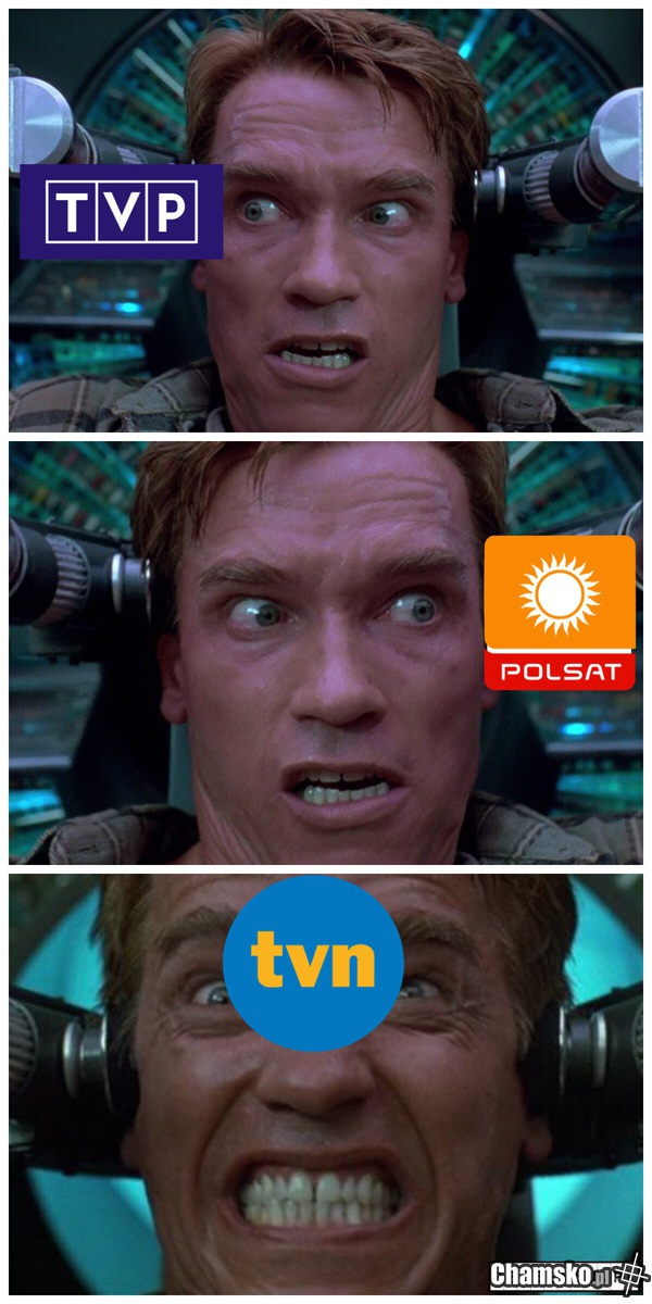 Propaganda
