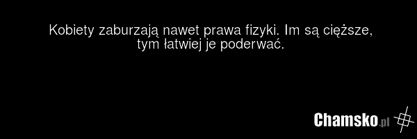 0_1_67955_Prawa_fizyki_przez_daga88.png