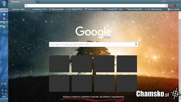 Czo te google