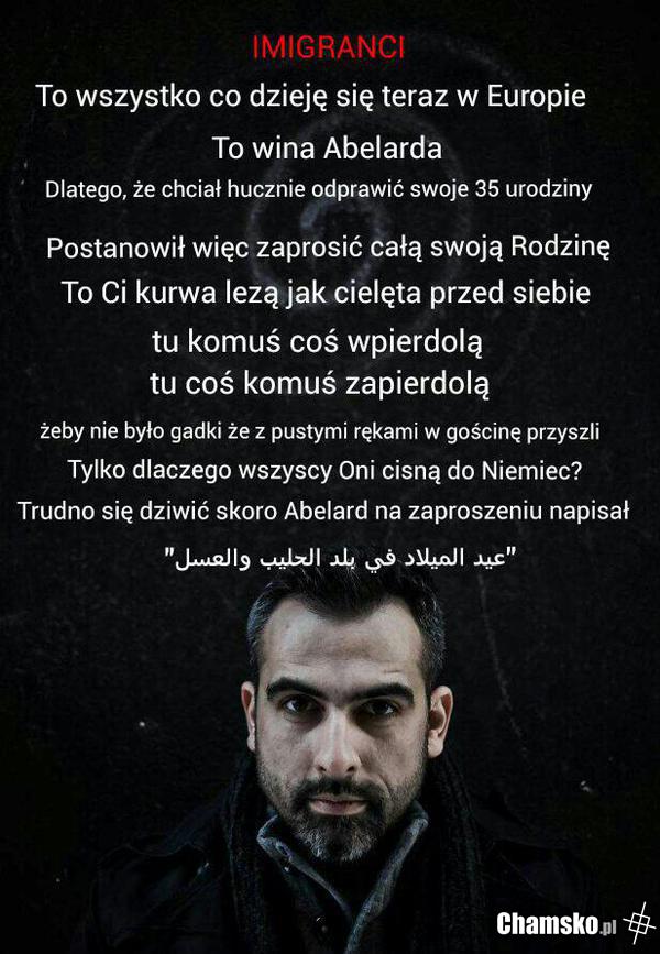 100 lat