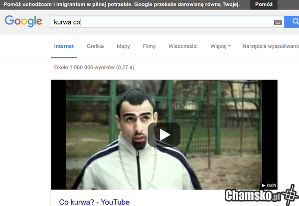 Taki chuj
