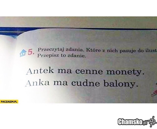 Anka