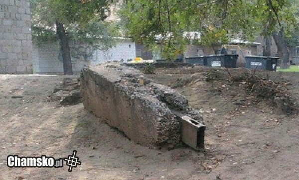 Cygański pendrive