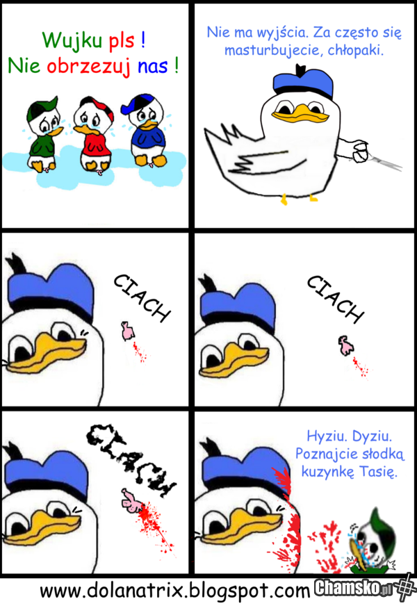 Obrzezanie