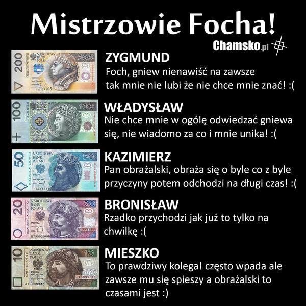 Wybacz mi, powinno wrócić na antenę tvn