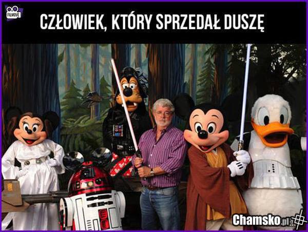 pakt z diabłem