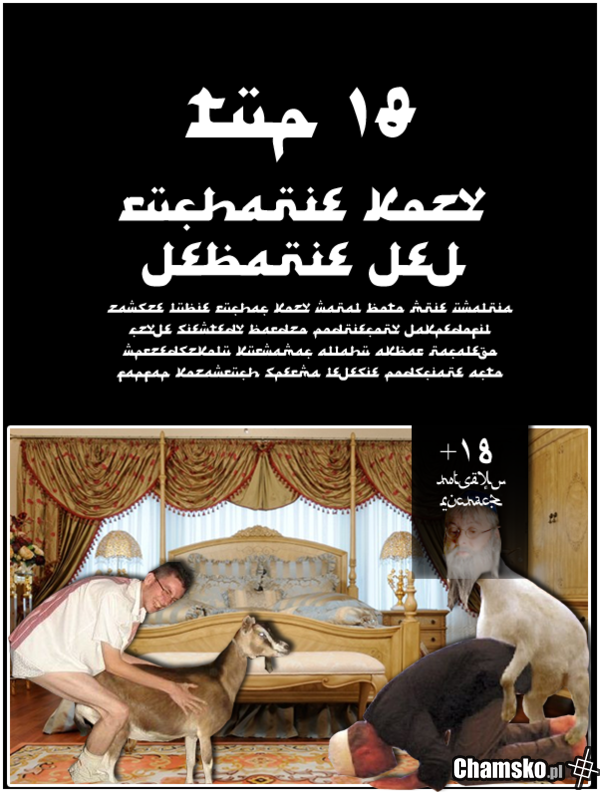 Playboy page 2