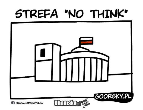 Strefa NO