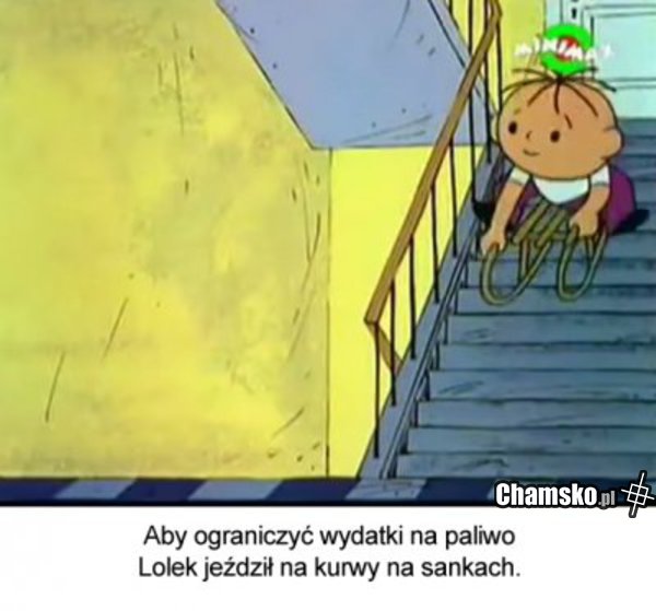 Oszczędności