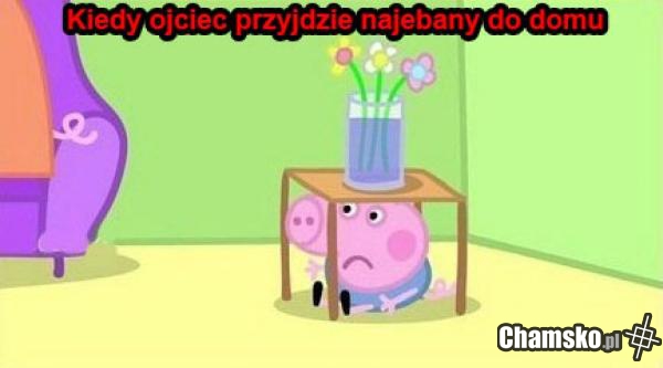 Świnka