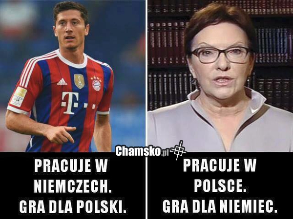 Różnica