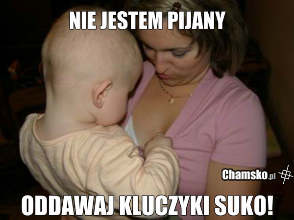 Kluczyki