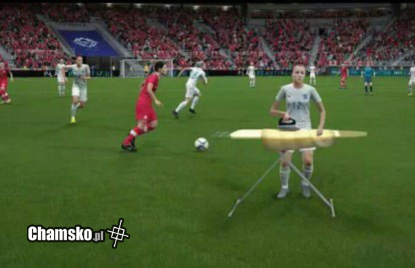 FIFA16