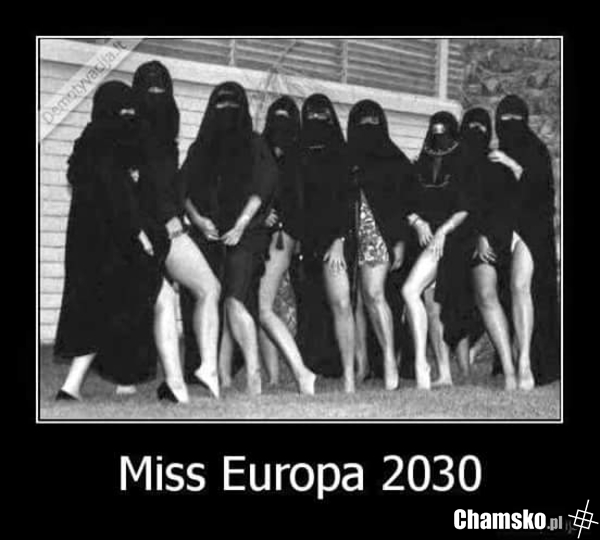 Miss