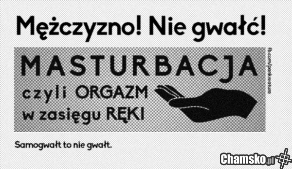 Dobra rada