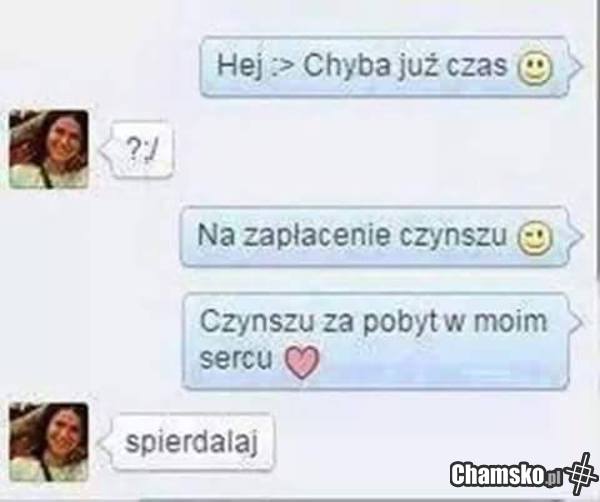 Chamska baba