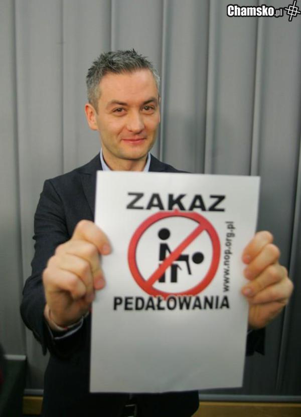 Biedroń