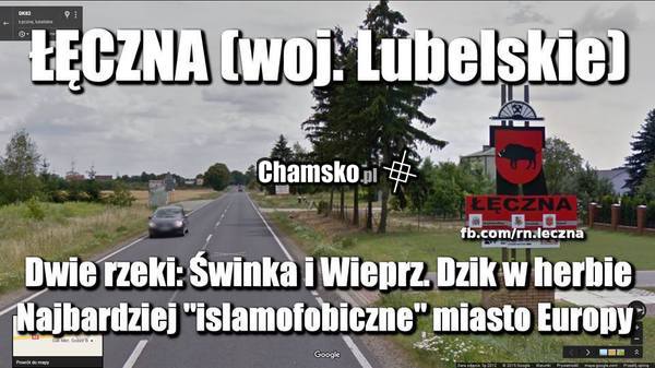 Polska