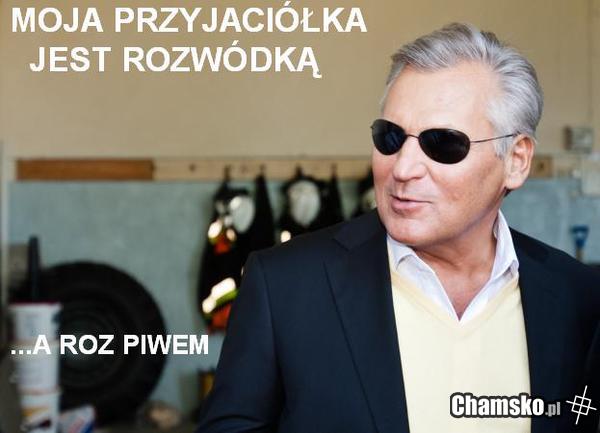 OLEK