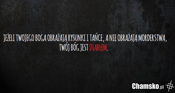Bóg