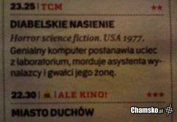 LooL xD
