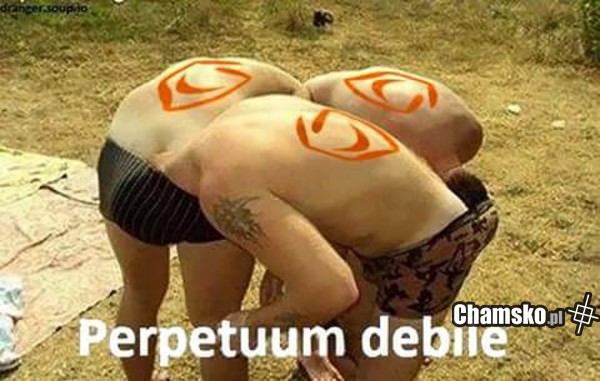 Perpetuum
