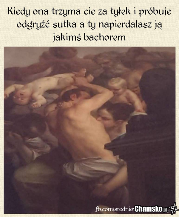 To uczucie