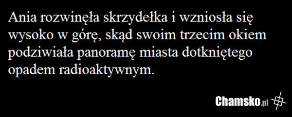 Bajeczka