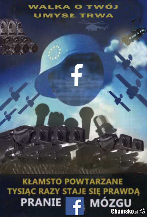 NEW WAR