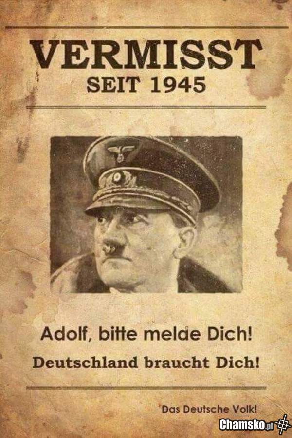 Hitler